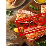 The 10 States Red Lobster is Closing the Most Stores in: From Kansas to Florida