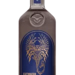 Cutwater Mezcal Joven ($50)