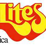 D'Lites