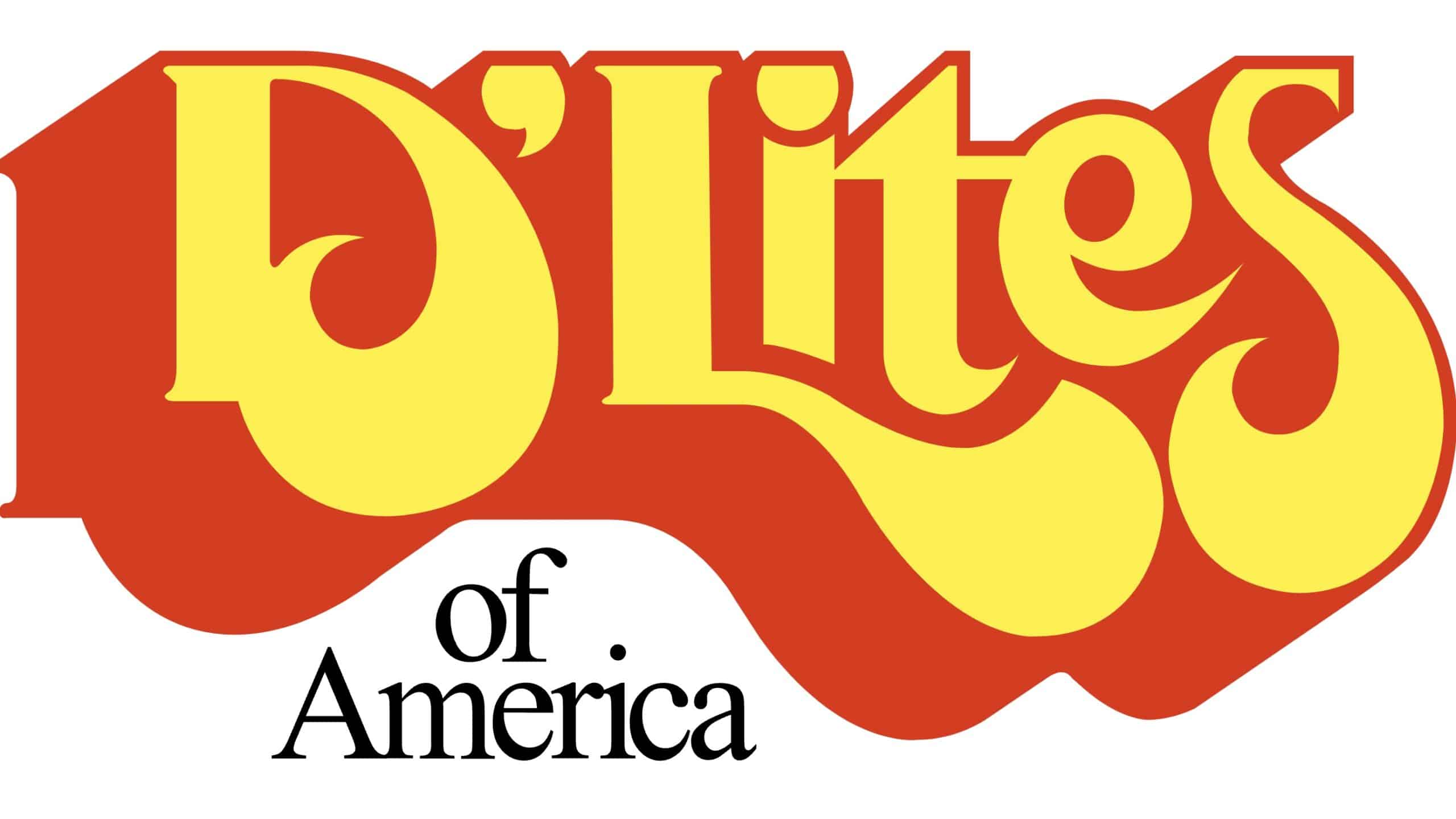 D'Lites