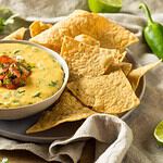 Queso