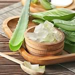 11. Aloe Vera Gel