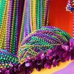 Mardi Gras