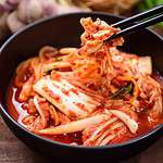 Kimchi