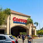 Avoid These 5 Items at Costco - Each One is Poorly Reviewed