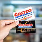 Fan Favorite Costco Snacks Worth Buying