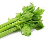 4. Celery