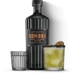 Sombra Mezcal Joven ($45)