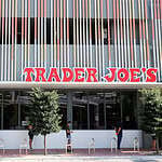 Where to Find the Smallest and Largest Trader Joe's in the United States