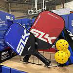 8. Pickleball Bundle 