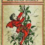 Jack and the Beanstalk and Other Stories