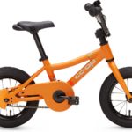 REI REV Children’s Bicycles with Training Wheels