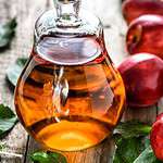 Apple Cider Vinegar