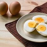 10 Different Ways to Cook Eggs