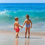 The Top Family-Friendly Destinations in Mexico for a Fantastic Vacation