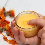 15. Weleda Calendula Cream