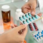 Taking Over-the-Counter Medications Constantly