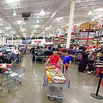 Think Twice Before Buying These Costco Items