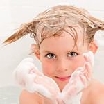 4. SoCozy Boo: Lice Scaring Shampoo