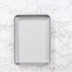 What To Look for When Buying a Sheet Pan?