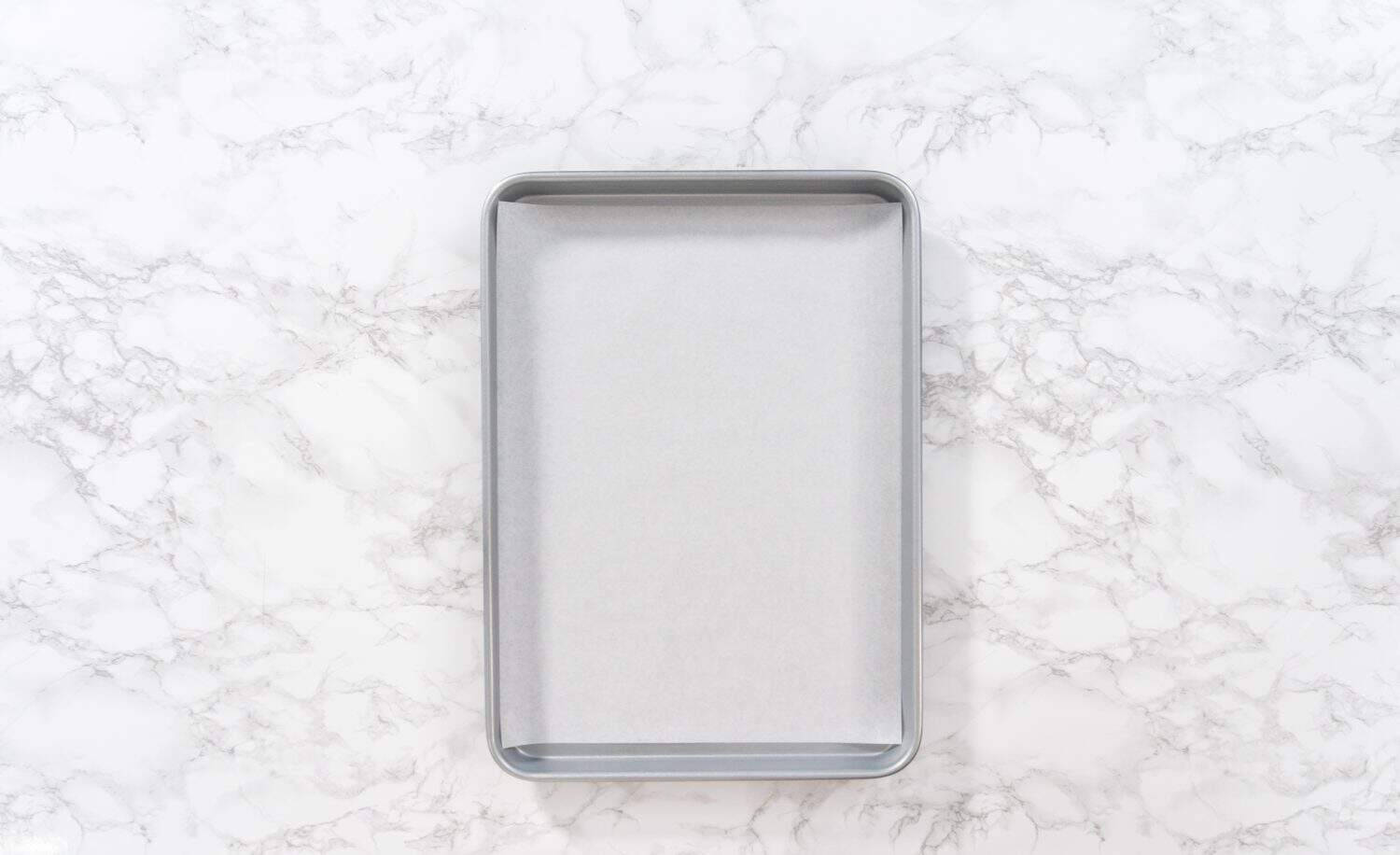 What To Look for When Buying a Sheet Pan?