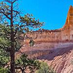 Bryce Canyon National Park, Utah