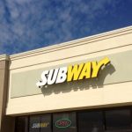 I Didn’t Think I’d Ever Stop Eating at Subway - But These 6 Factors Drove Me Away