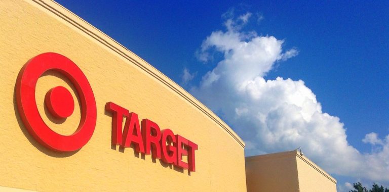 Where to Find the Smallest and Largest Target in the U.S.