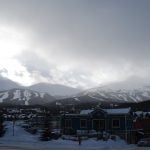 30. Breckenridge, CO