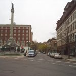 36. Troy, New York