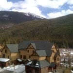 27. Keystone, CO