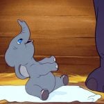 Dumbo (1941)