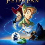 Peter Pan (1953)