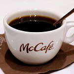 Americano – McCafé