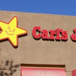 Carl's Jr.