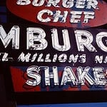 Burger Chef