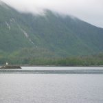 21. Metlakatla, Alaska