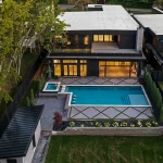 Slick & Gated: $5.8 Million