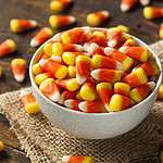 Candy Corn