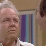 Cringe Dad: Archie Bunker