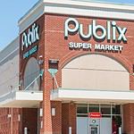 16 Places Set to Get a New Publix and Families Are Excited