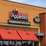 Popular Restaurant Chains Now Facing an Uncertain Future