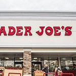 Tasty New Arrivals at Trader Joe's: Our Favorite Picks For May