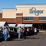 Kroger