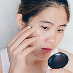 Banish Breakouts With These Effective Home Remedies