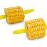 Corn Holders