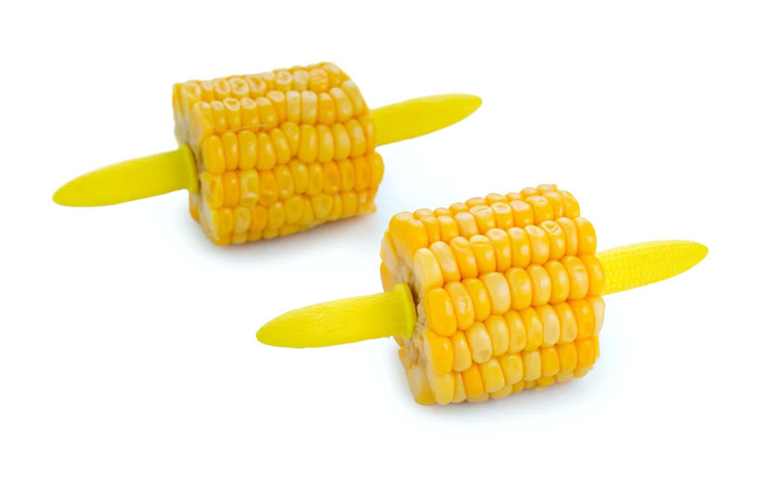 Corn Holders