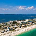 Upper Grand Lagoon, FL