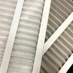 AC Filter