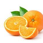 Oranges